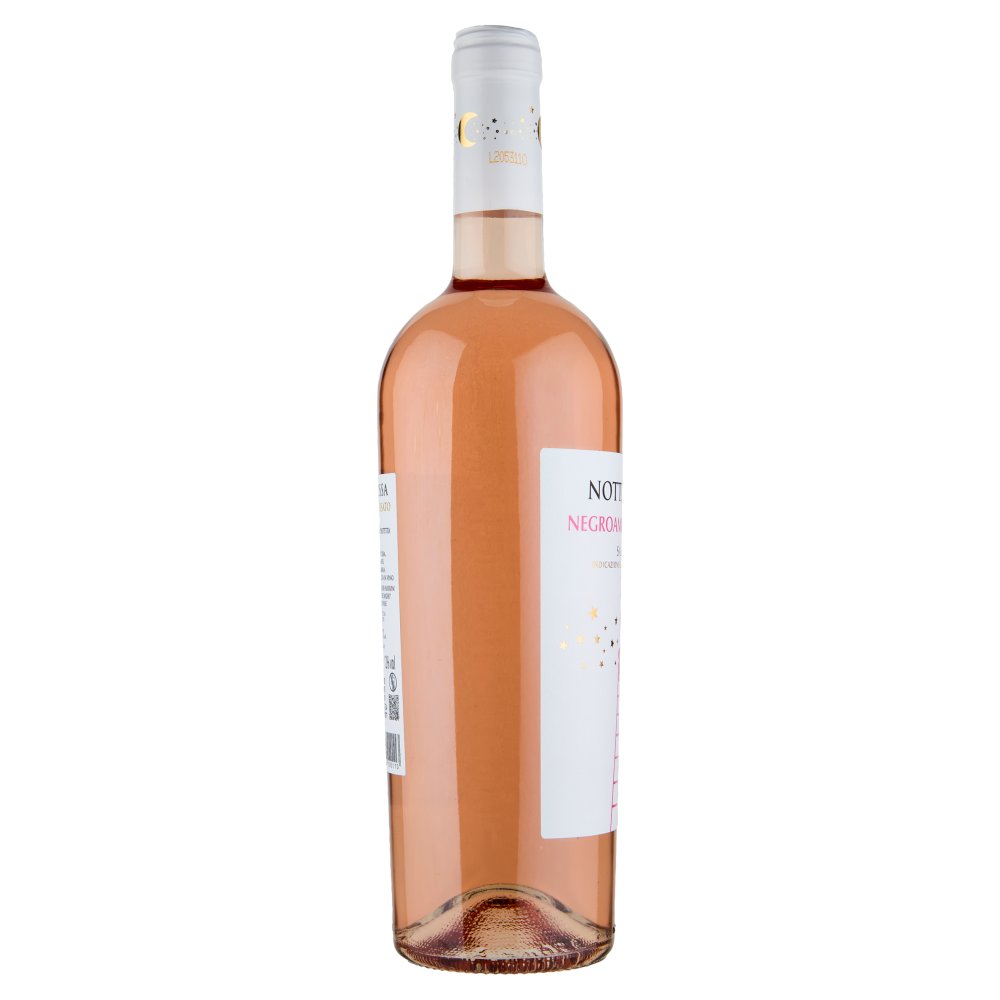 [Immagino] Parte sinistra planogramma