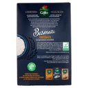 [Immagino] Parte posteriore planogramma