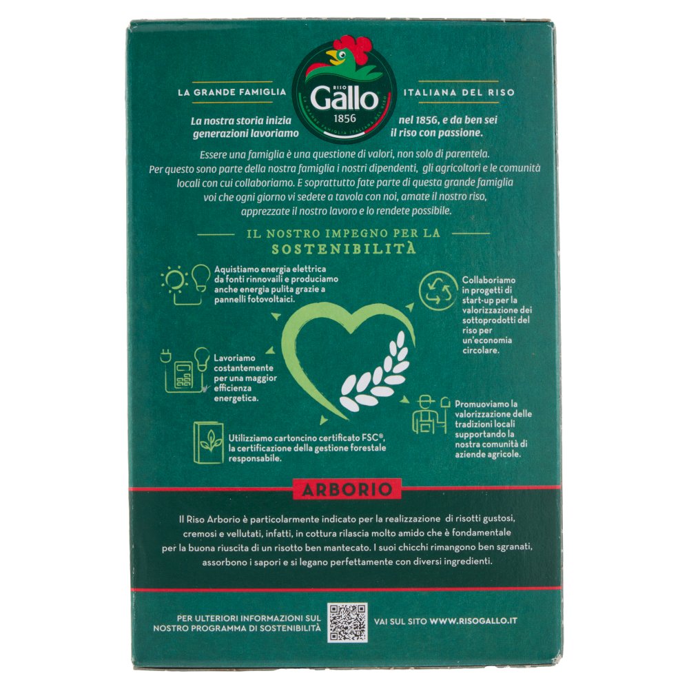 [Immagino] Parte posteriore planogramma