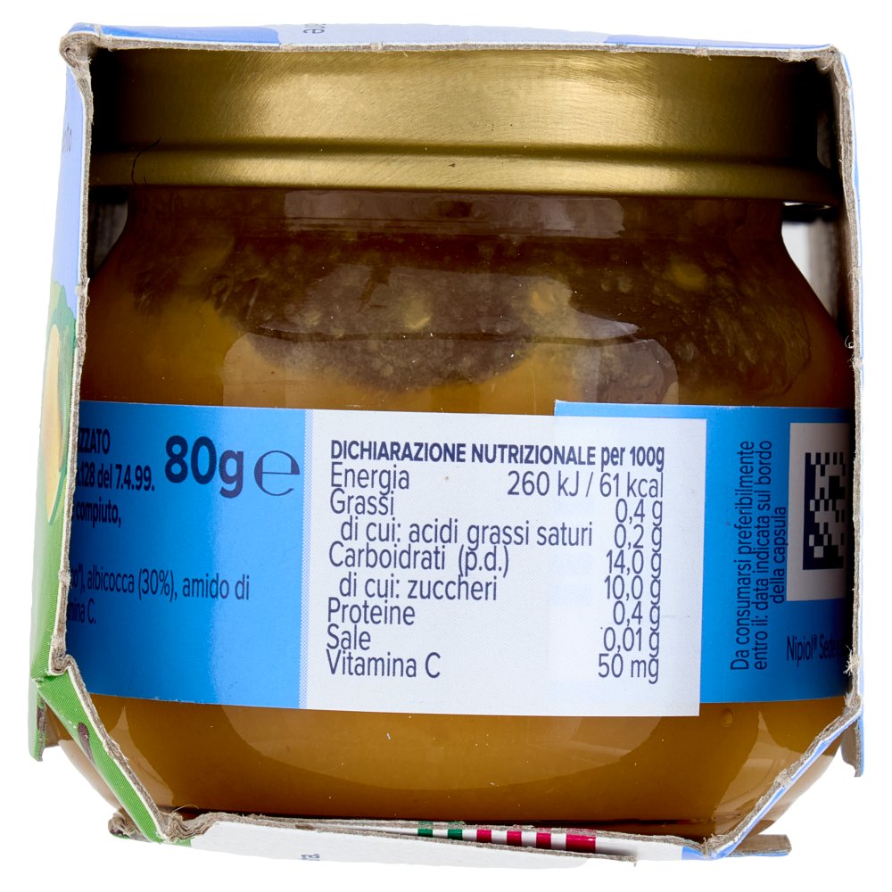 [Immagino] Parte destra planogramma