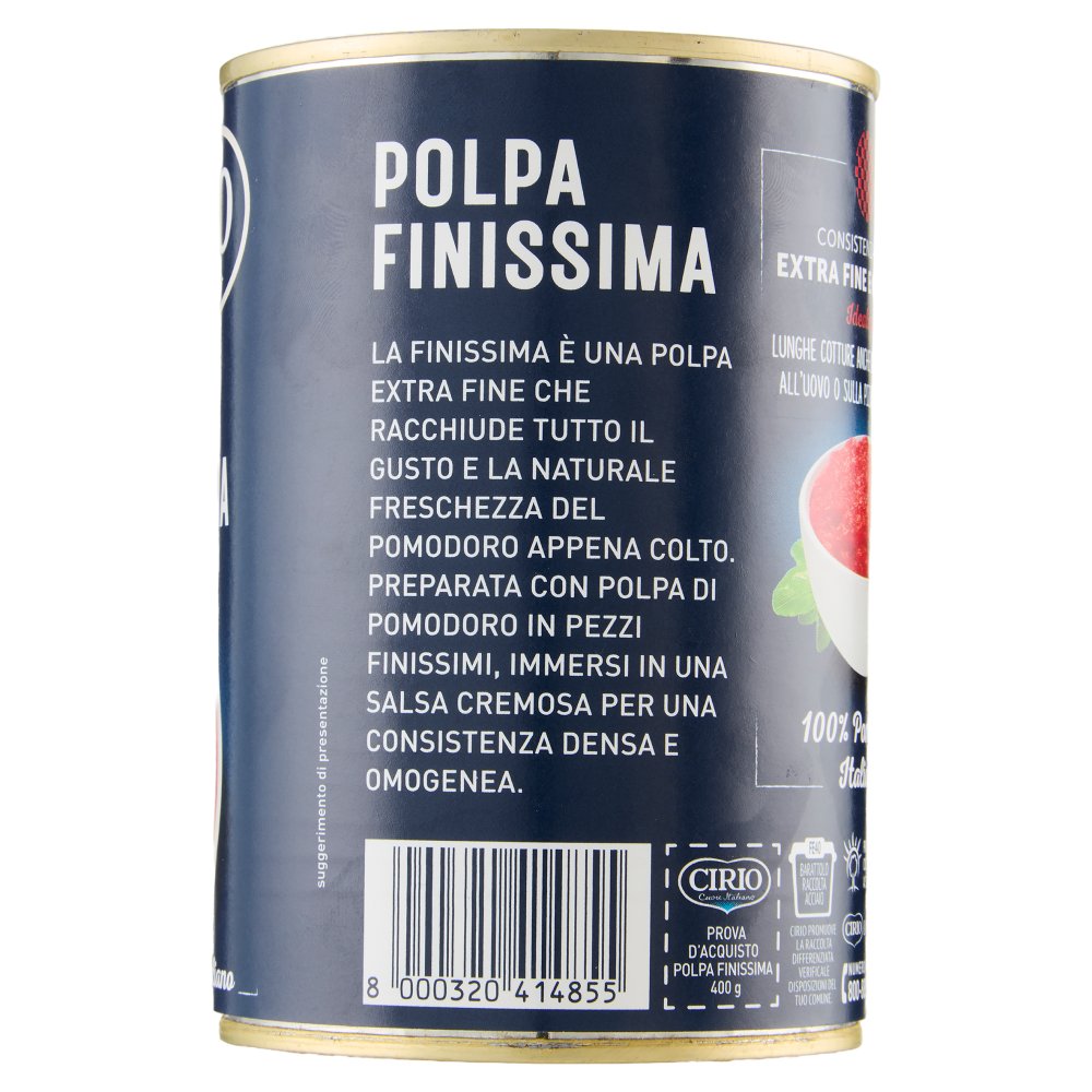 [Immagino] Parte destra planogramma
