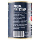 [Immagino] Parte destra planogramma