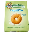 [Immagino] Parte anteriore planogramma