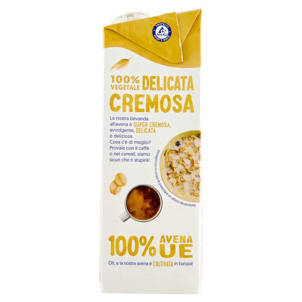 [Immagino] Parte destra planogramma