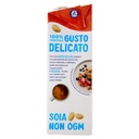[Immagino] Parte destra planogramma