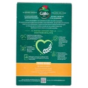 [Immagino] Parte posteriore planogramma