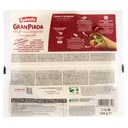 [Immagino] Parte posteriore planogramma