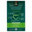 [Immagino] Parte posteriore planogramma