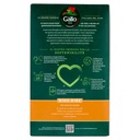 [Immagino] Parte posteriore planogramma