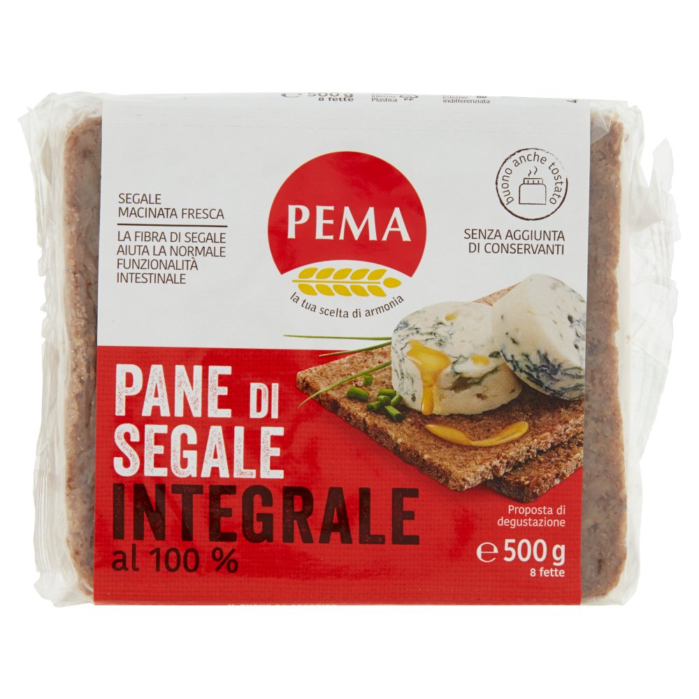 [Immagino] Parte anteriore planogramma