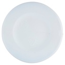 [Immagino] Parte inferiore planogramma