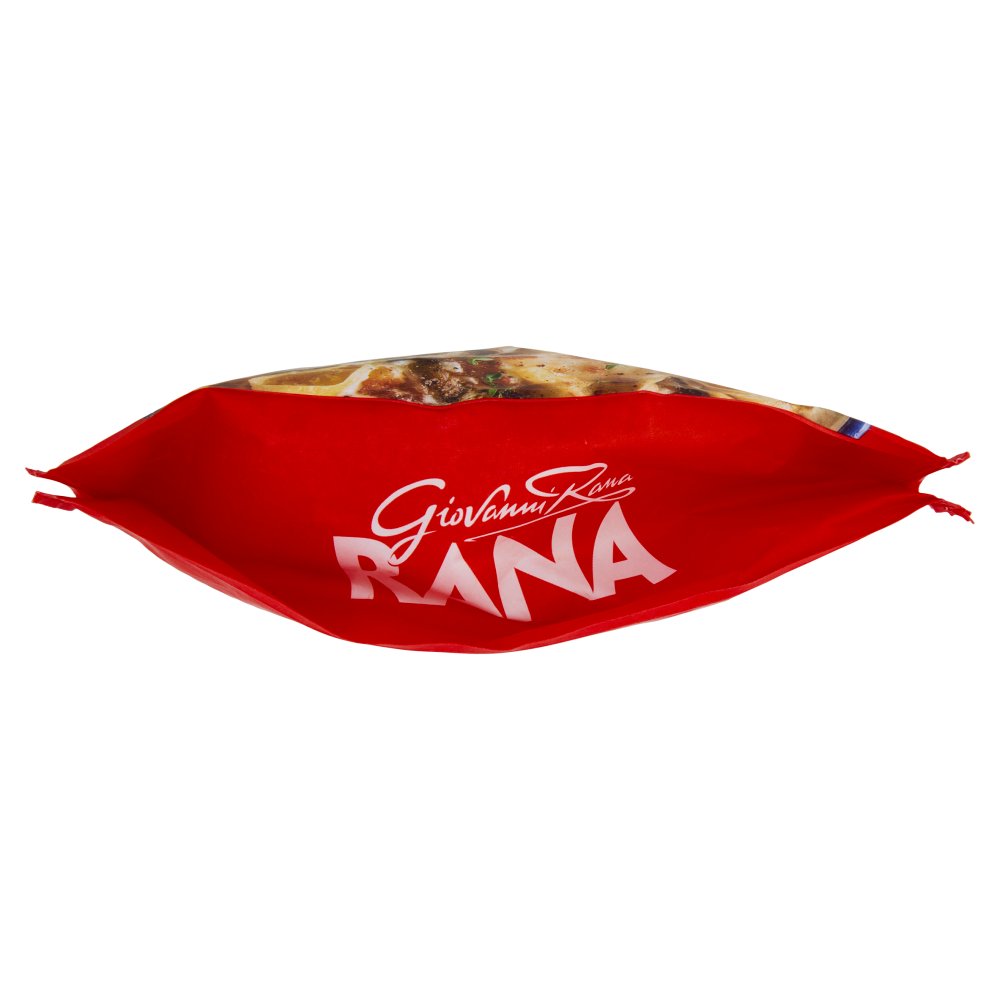 [Immagino] Parte superiore planogramma