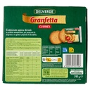 [Immagino] Parte posteriore planogramma