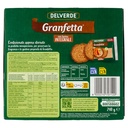 [Immagino] Parte posteriore planogramma