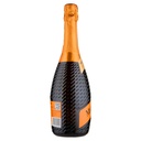 [Immagino] Parte sinistra planogramma