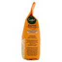 [Immagino] Parte destra planogramma