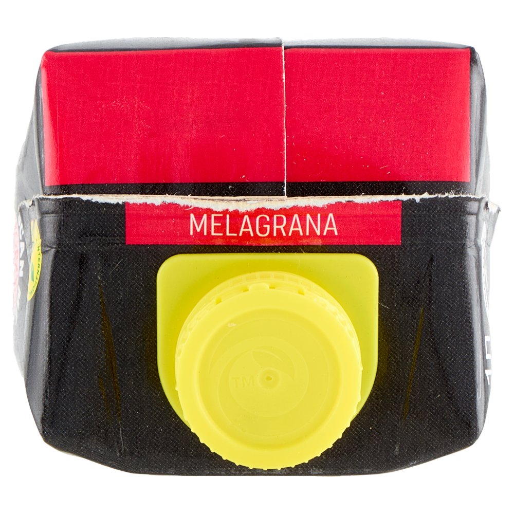 [Immagino] Parte superiore planogramma