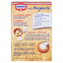 [Immagino] Parte posteriore planogramma