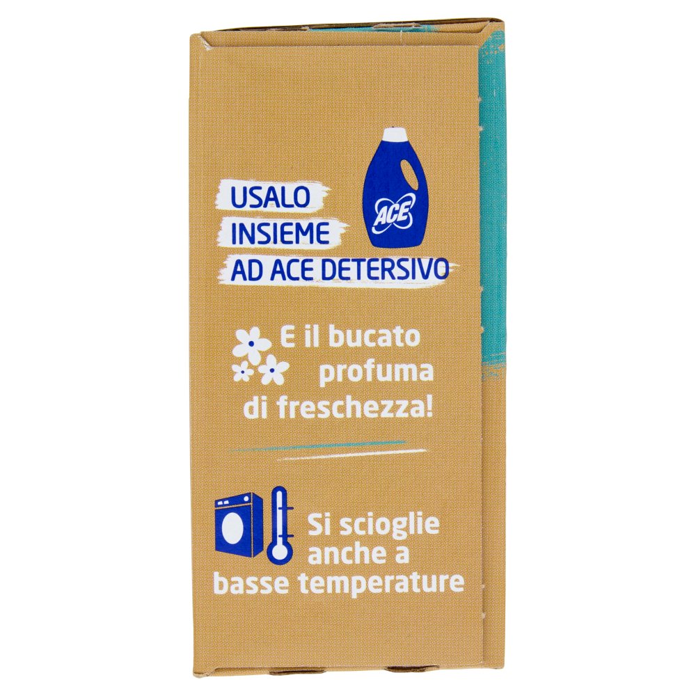 [Immagino] Parte sinistra planogramma
