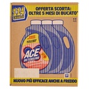 [Immagino] Parte anteriore planogramma