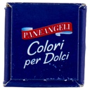 [Immagino] Parte superiore planogramma