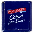 [Immagino] Parte superiore planogramma