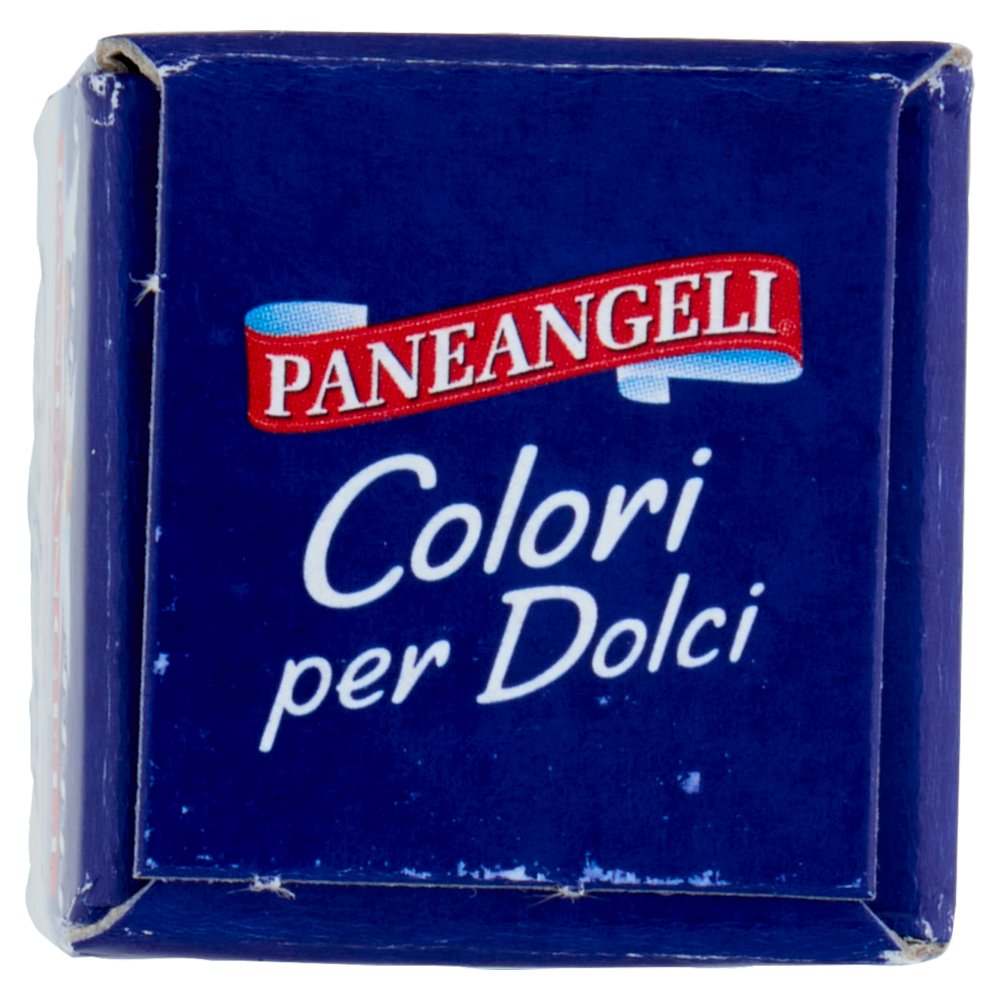 [Immagino] Parte superiore planogramma