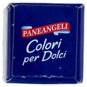[Immagino] Parte superiore planogramma