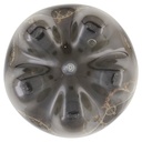 [Immagino] Parte inferiore planogramma