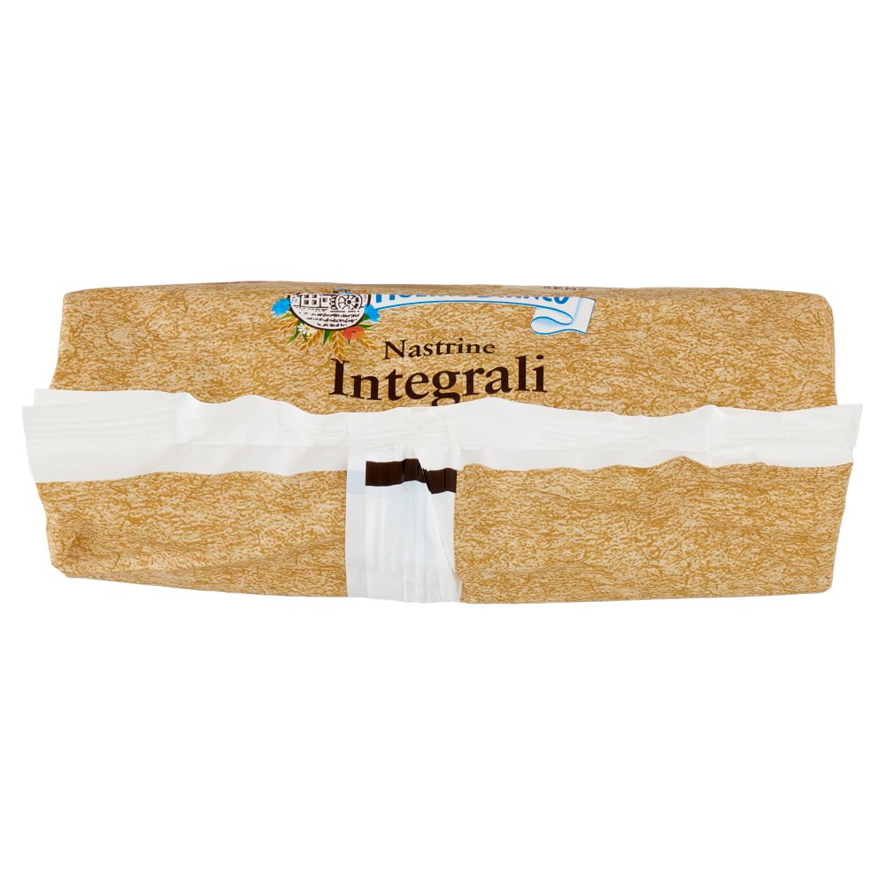 [Immagino] Parte inferiore planogramma