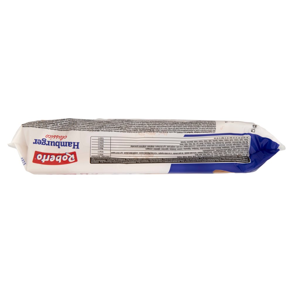 [Immagino] Parte superiore planogramma
