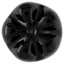 [Immagino] Parte inferiore planogramma