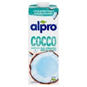 Alpro Bevanda al Cocco 100% Vegetale con Vitamine Lt.1