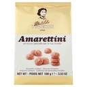 Matilde Vicenzi Amarettini Gr.100
