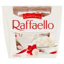 Ferrero Raffaello Pz.18 Gr.180