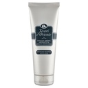 Tesori d'Oriente Doccia Crema Aromatica Muschio Bianco Ml.250