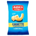 AMICA CHIPS CORNETTI DI MAIS