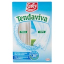 GREY TENDAVIVA GR.500