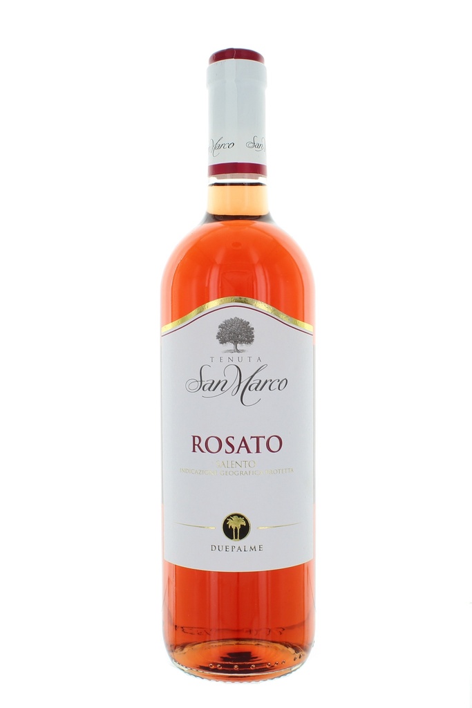 TENUTA SAN MARCO ROSATO IGP CL75 12Â°