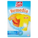 GREY REMEDIA PER BUCATO GR.200