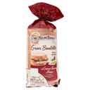 Mulino Bianco Gran Bauletto con Grano Tenero e Farro Gr.500