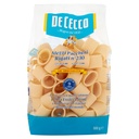 De Cecco Specialita' Mezzi Paccheri Rigati N°230 Gr.500