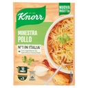 Knorr Minestra di Pollo Gr.61