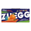 Zuegg Skipper Succo Ace Brik Ml.200 Pz.3