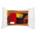Gecchele Torta Quadrone Variegato Gr.400