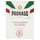Proraso Balsamo Dopobarba Pelli Sensibili Ml.100