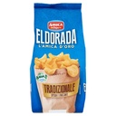 AMICA CHIPS ELDORADA COME