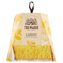 TRE MARIE IL PANDORO MAGNIFICO KG.1