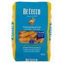 De Cecco Pennoni Rigati N°39 Gr.500