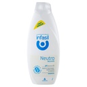 Infasil Bagno Doccia Neutro Delicato Ml.500